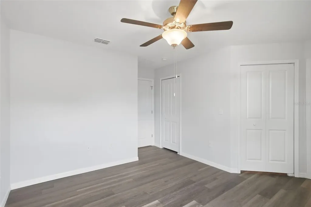 3411 Warren Sapp Drive Apopka FL 32712