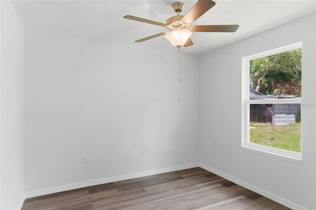 3411 Warren Sapp Drive Apopka FL 32712