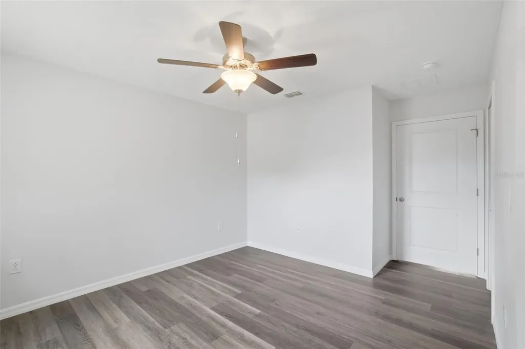 3411 Warren Sapp Drive Apopka FL 32712