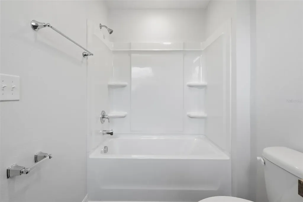 3411 Warren Sapp Drive Apopka FL 32712