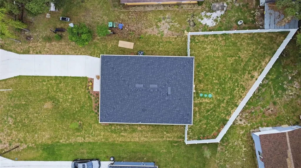 3411 Warren Sapp Drive Apopka FL 32712