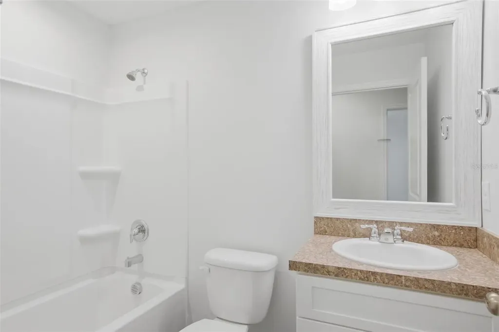 3411 Warren Sapp Drive Apopka FL 32712