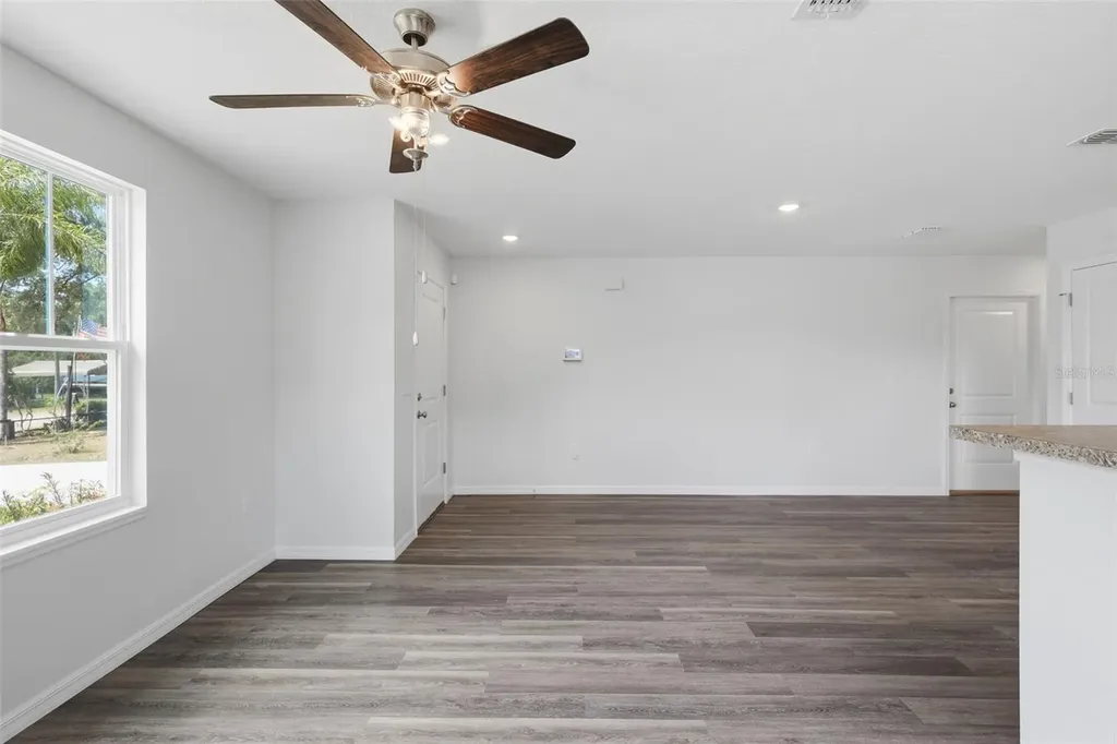 3411 Warren Sapp Drive Apopka FL 32712