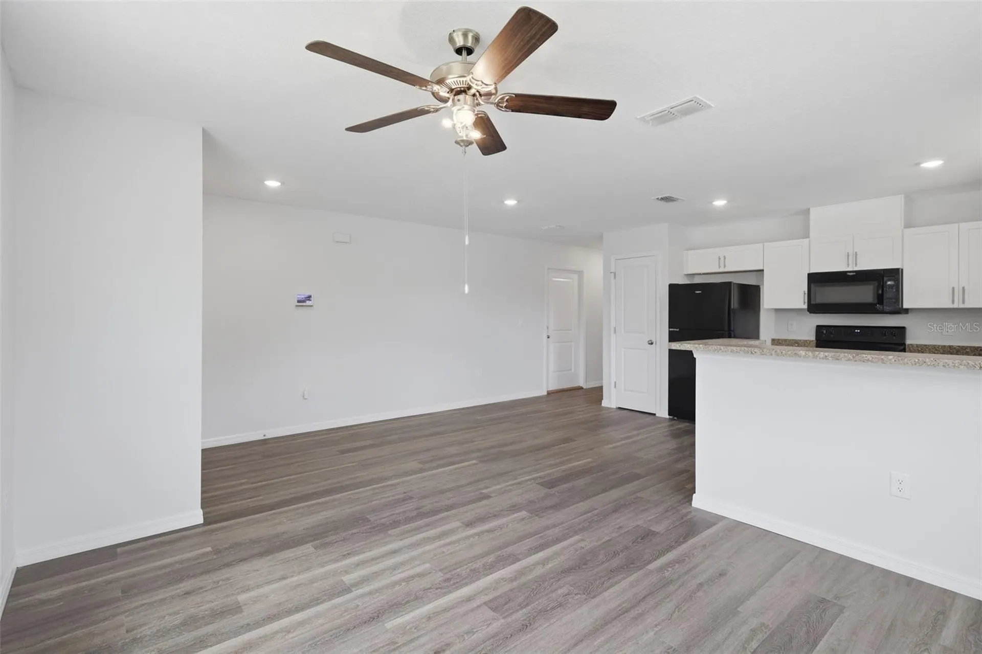 3411 Warren Sapp Drive Apopka FL 32712