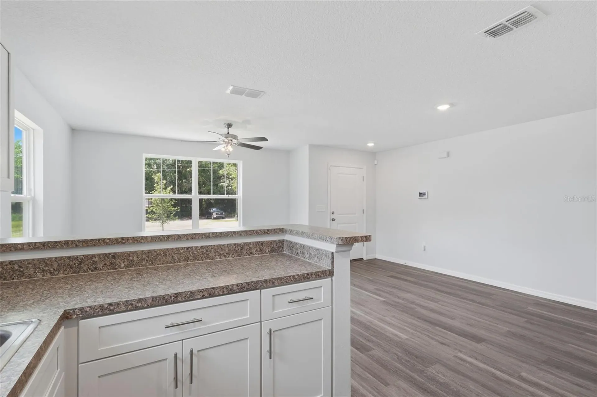 3411 Warren Sapp Drive Apopka FL 32712