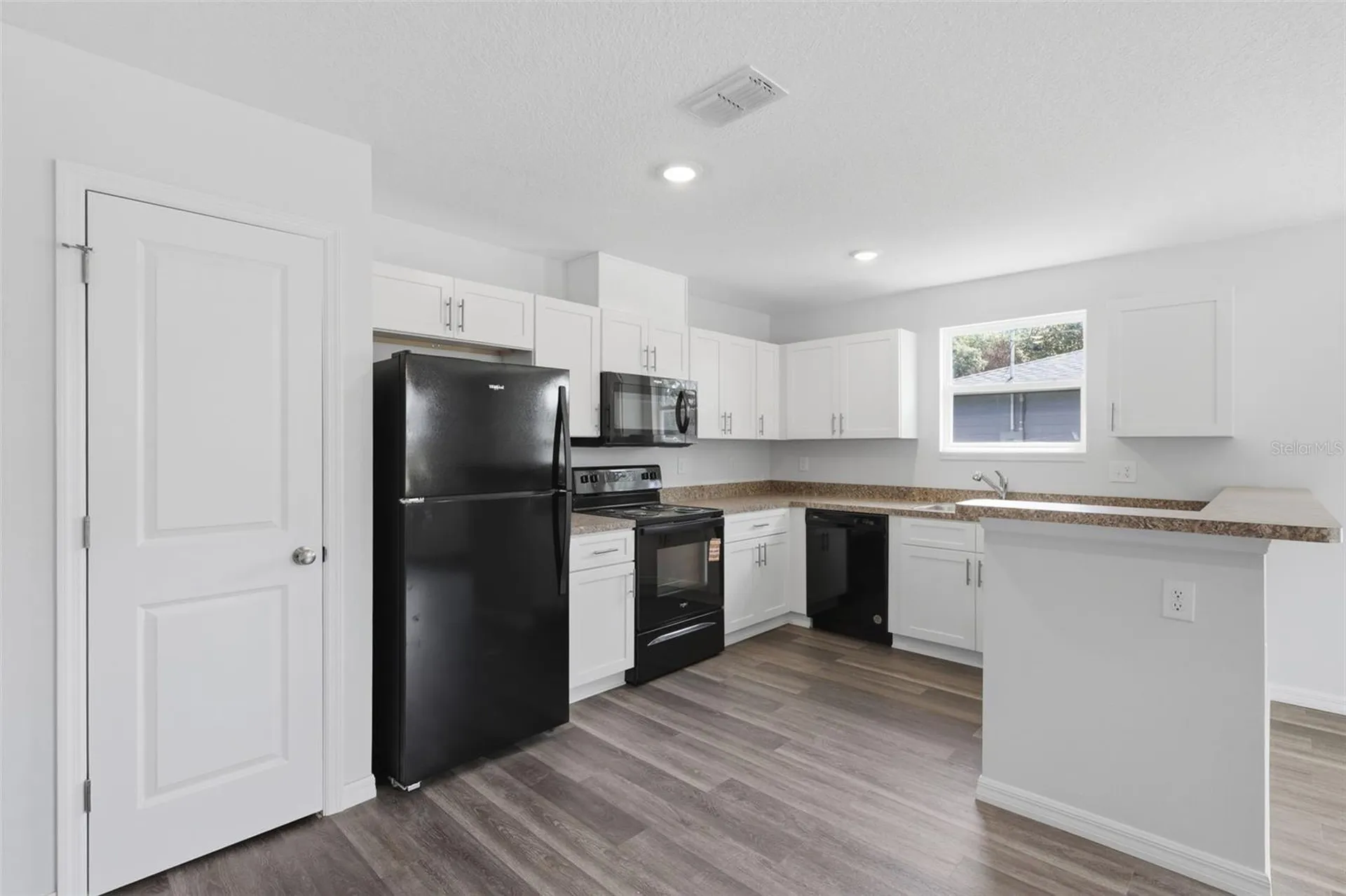3411 Warren Sapp Drive Apopka FL 32712