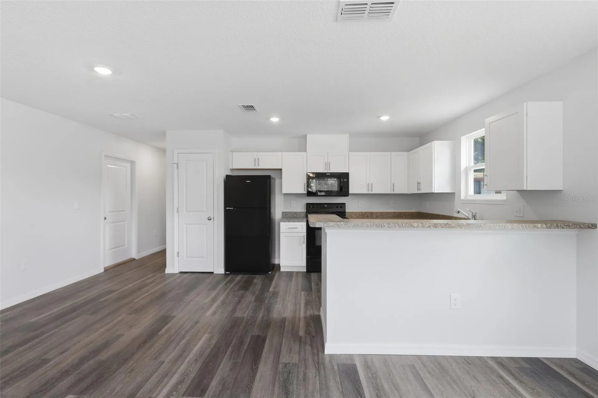 3411 Warren Sapp Drive Apopka FL 32712