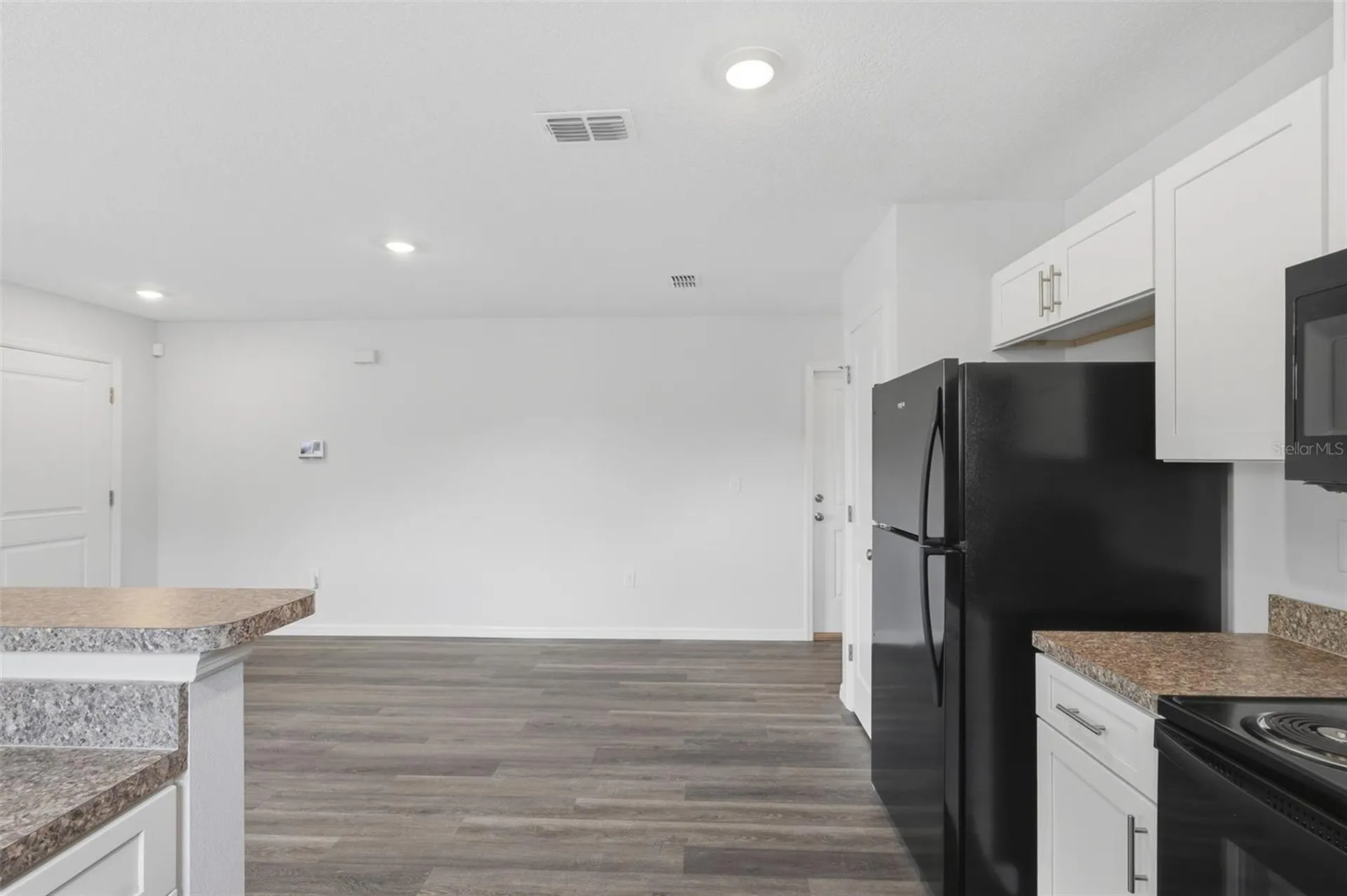 3411 Warren Sapp Drive Apopka FL 32712