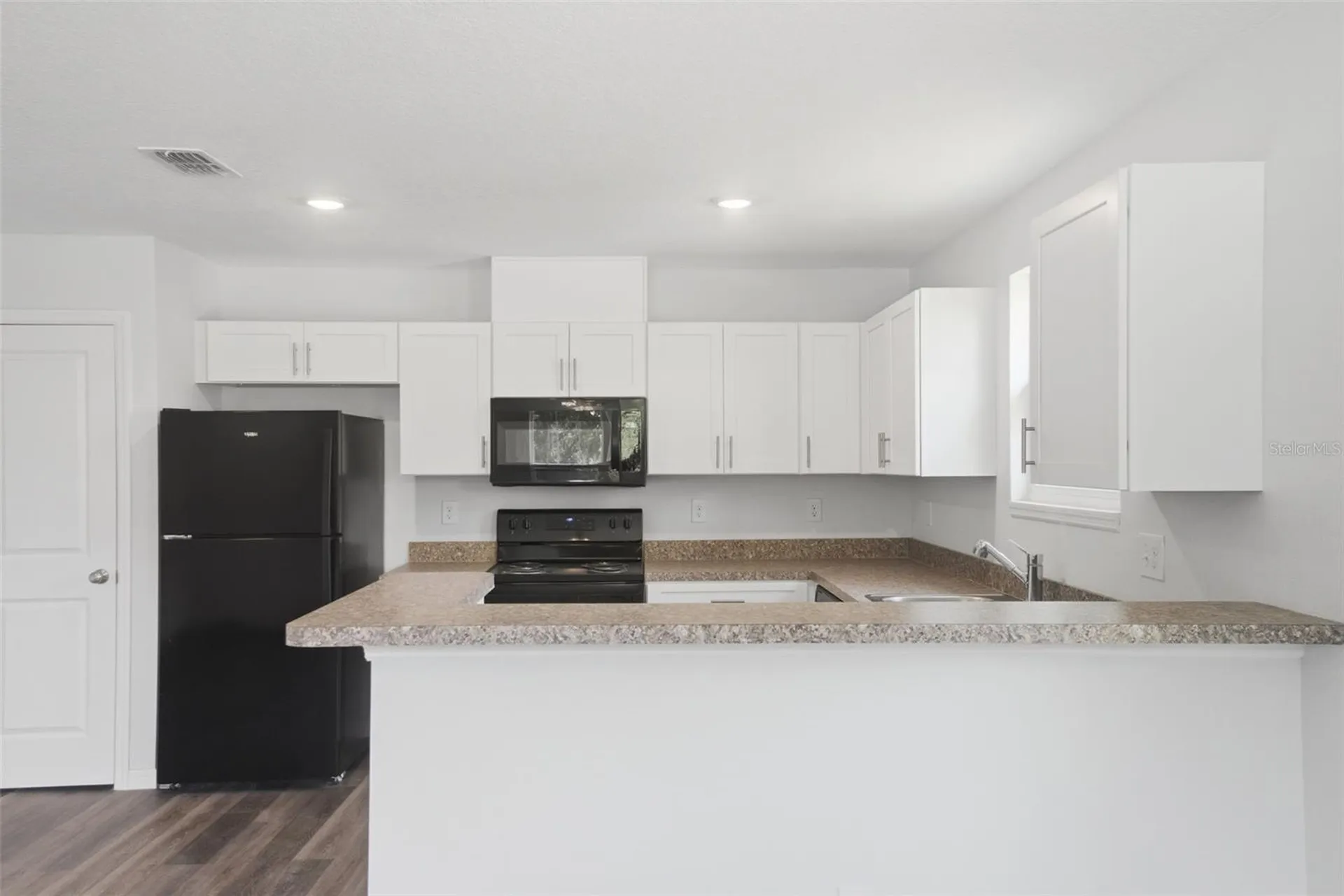 3411 Warren Sapp Drive Apopka FL 32712