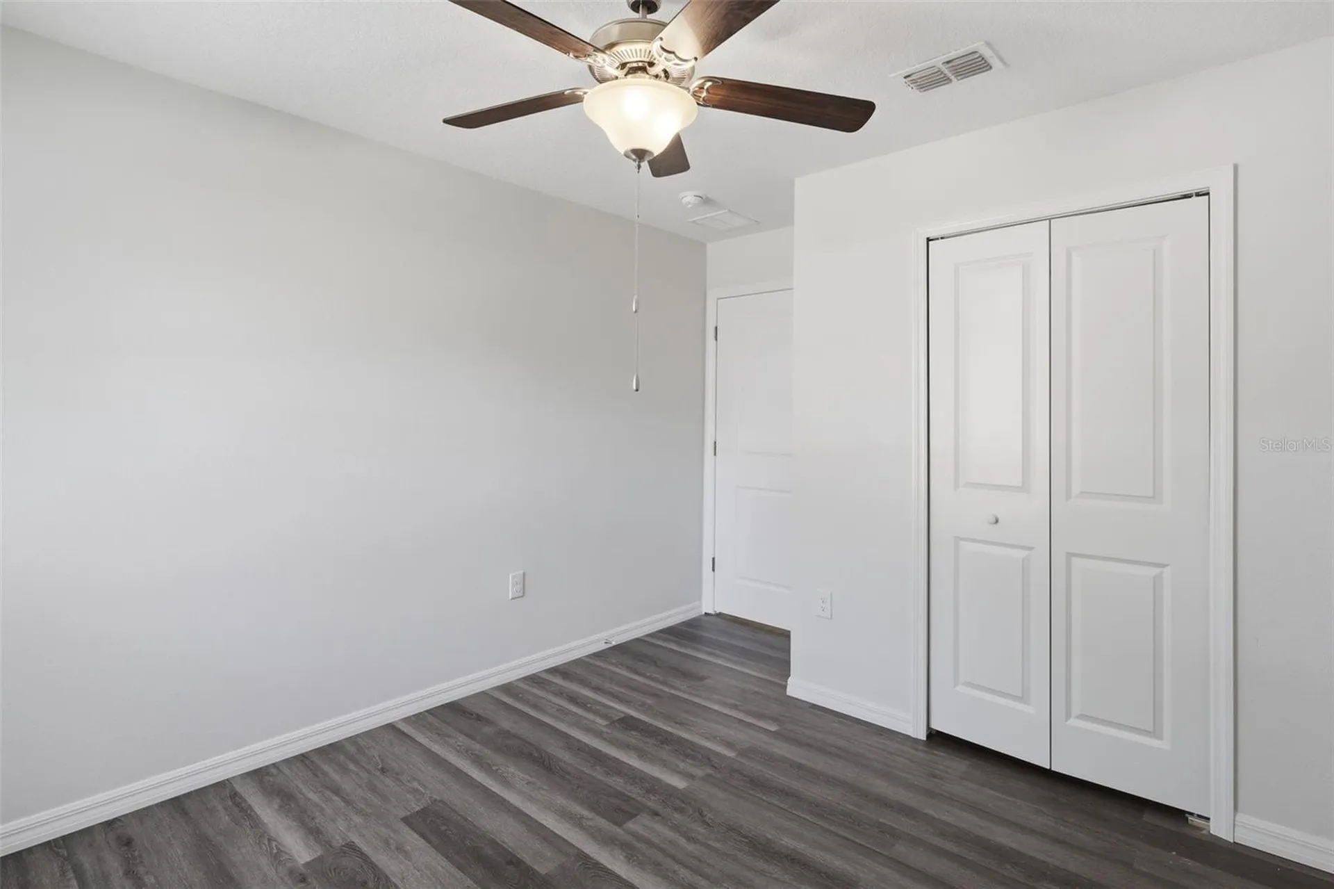 3411 Warren Sapp Drive Apopka FL 32712