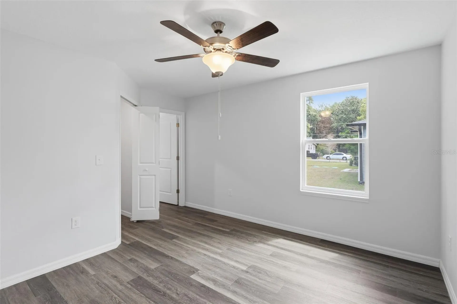 3411 Warren Sapp Drive Apopka FL 32712
