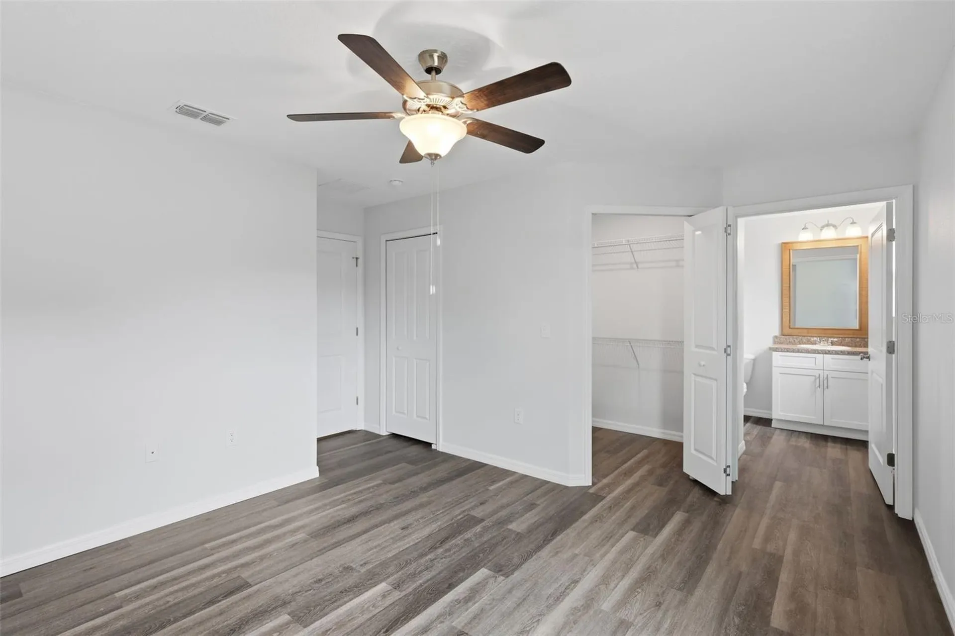 3411 Warren Sapp Drive Apopka FL 32712
