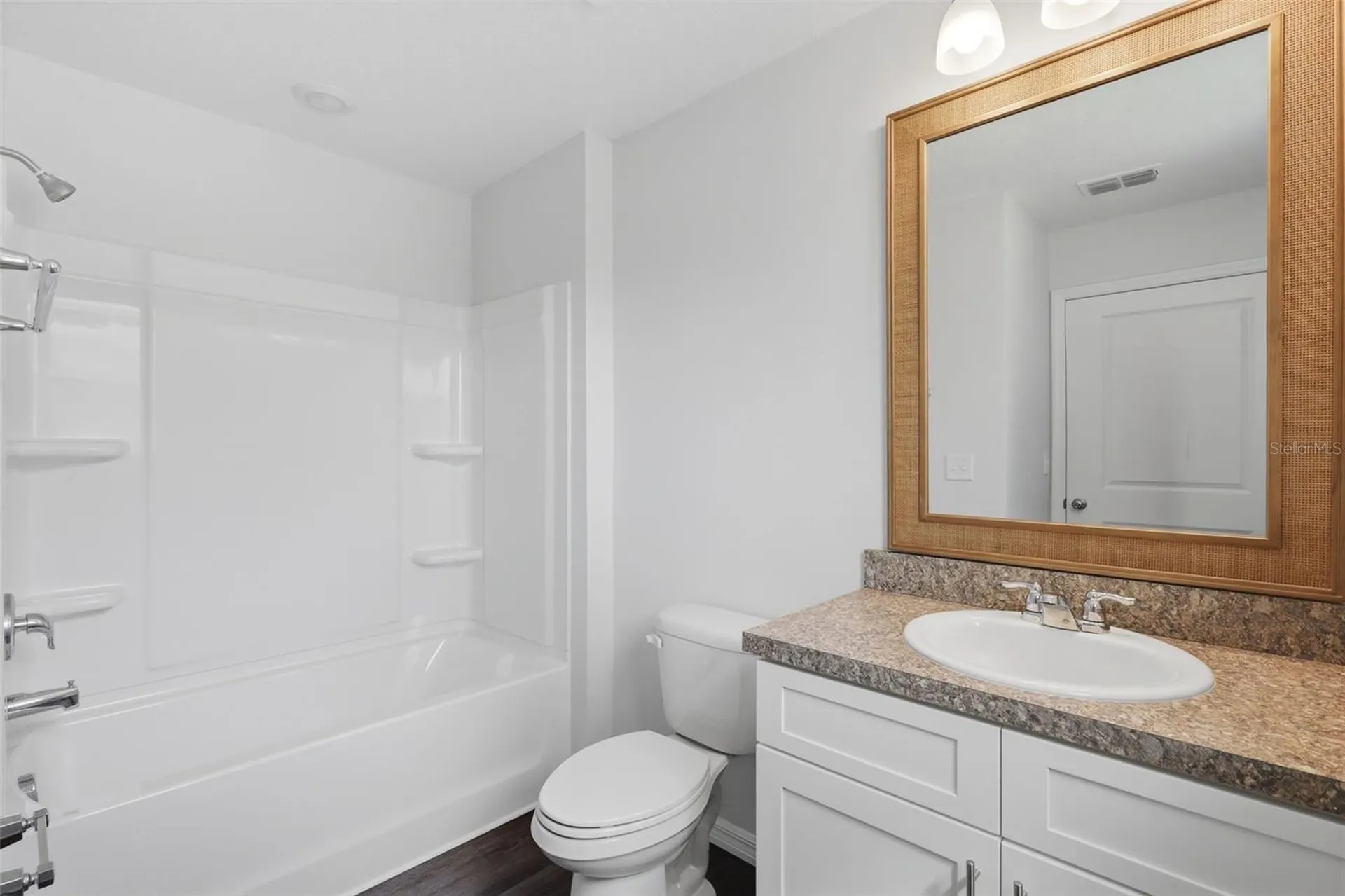 3411 Warren Sapp Drive Apopka FL 32712