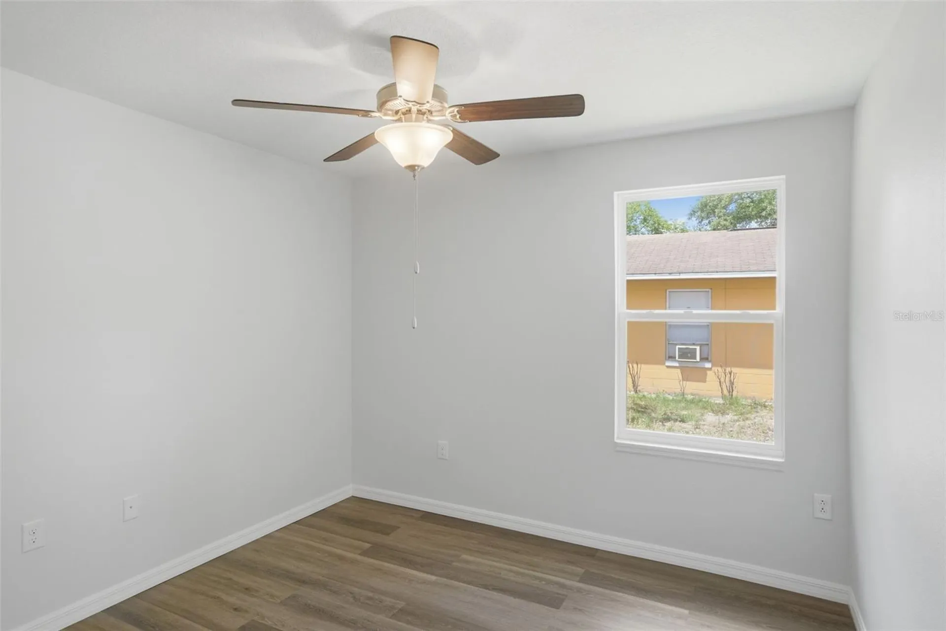 3411 Warren Sapp Drive Apopka FL 32712