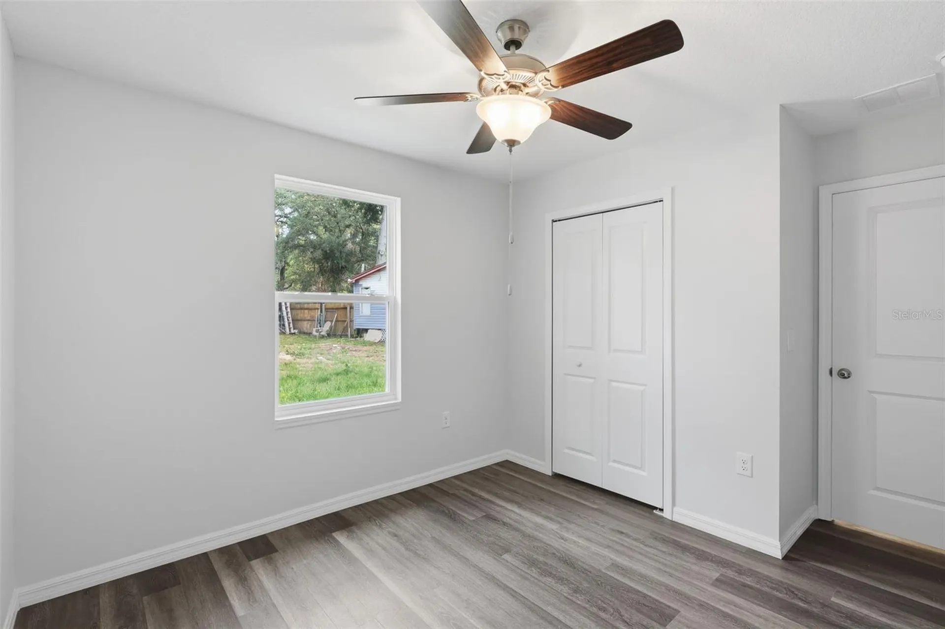 3411 Warren Sapp Drive Apopka FL 32712