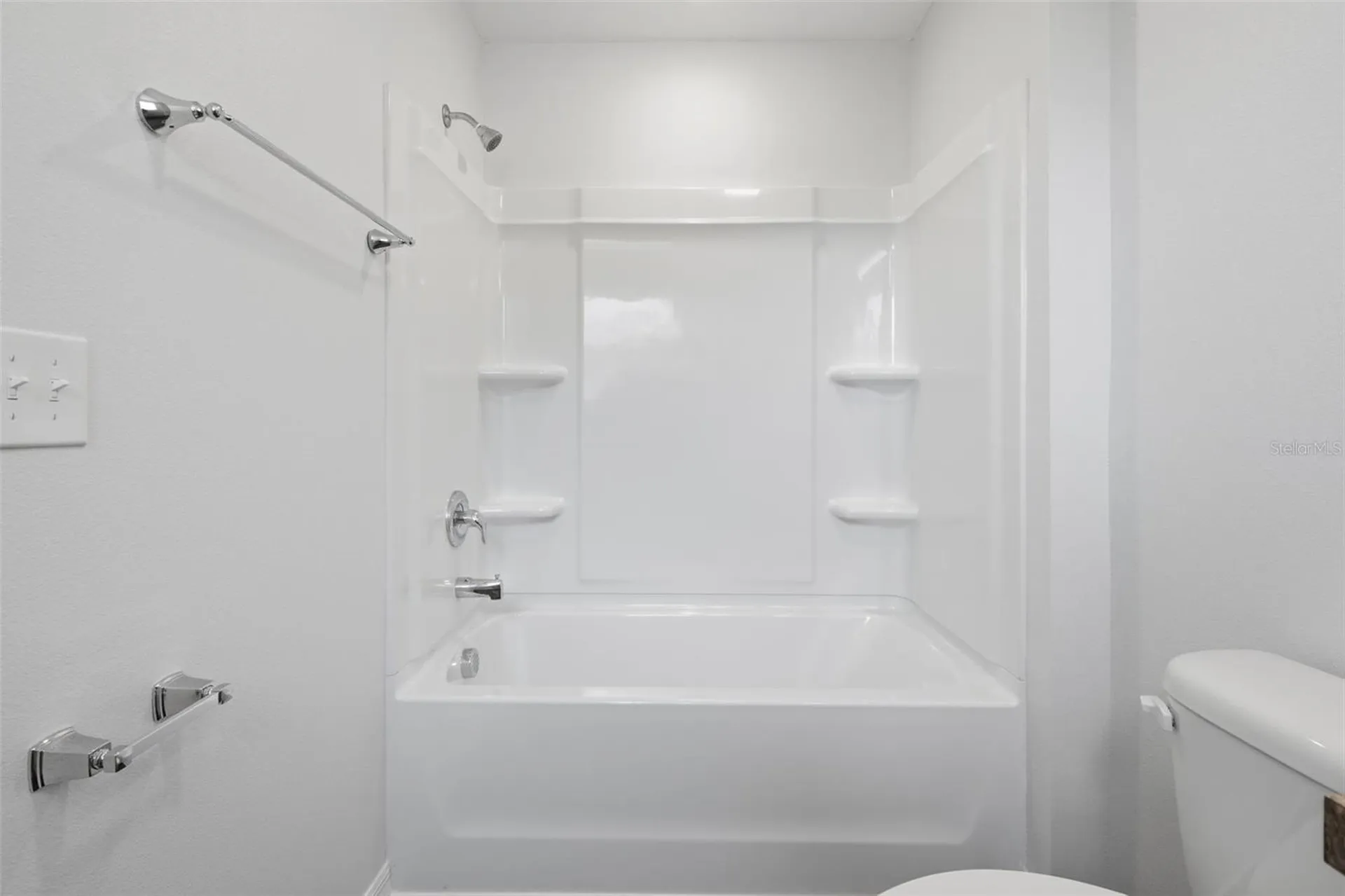 3411 Warren Sapp Drive Apopka FL 32712