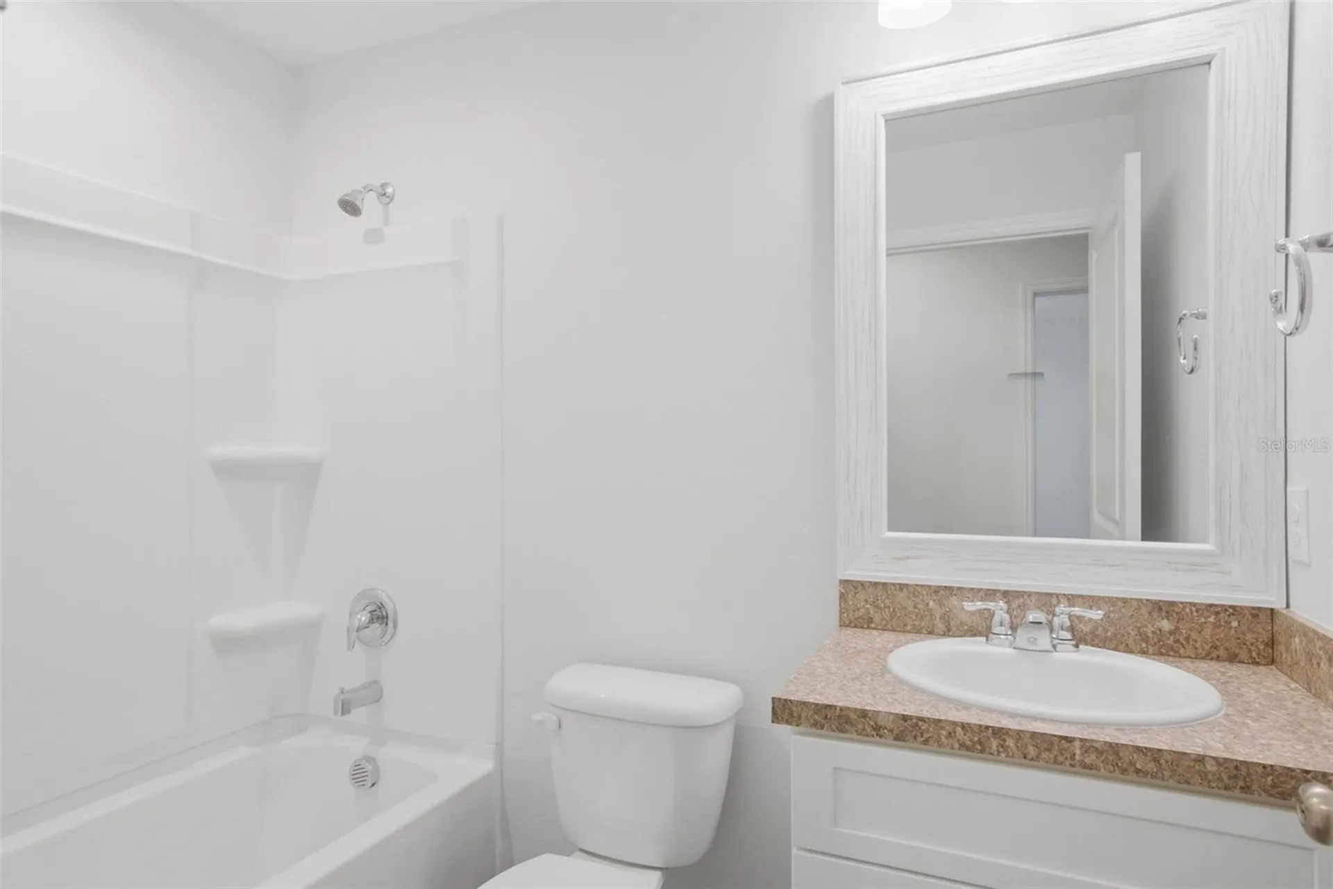 3411 Warren Sapp Drive Apopka FL 32712