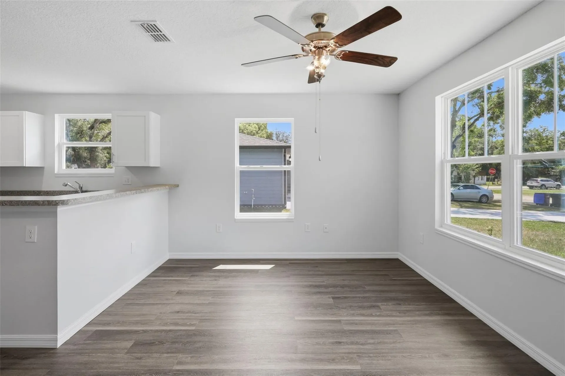 3411 Warren Sapp Drive Apopka FL 32712