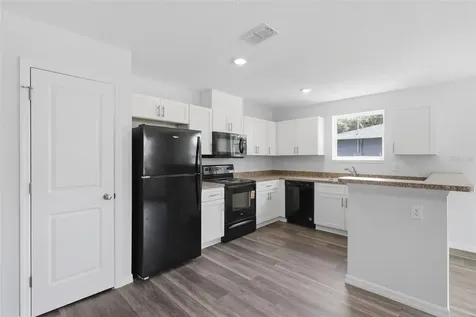 3411 Warren Sapp Drive Apopka FL 32712