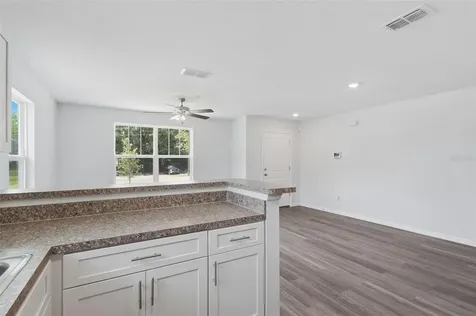 3411 Warren Sapp Drive Apopka FL 32712