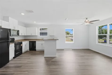 3411 Warren Sapp Drive Apopka FL 32712