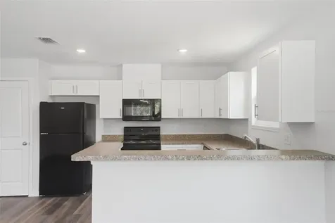 3411 Warren Sapp Drive Apopka FL 32712