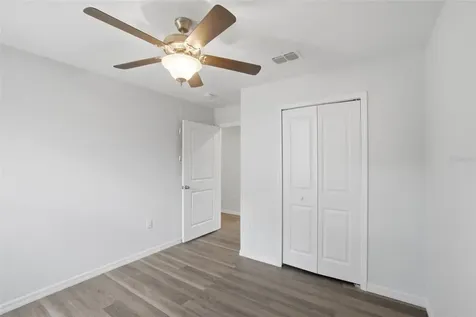 3411 Warren Sapp Drive Apopka FL 32712
