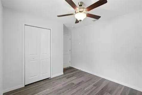 3411 Warren Sapp Drive Apopka FL 32712