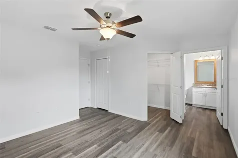 3411 Warren Sapp Drive Apopka FL 32712