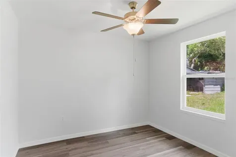 3411 Warren Sapp Drive Apopka FL 32712