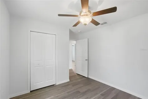 3411 Warren Sapp Drive Apopka FL 32712
