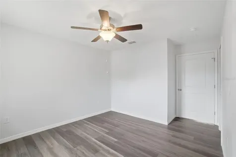 3411 Warren Sapp Drive Apopka FL 32712