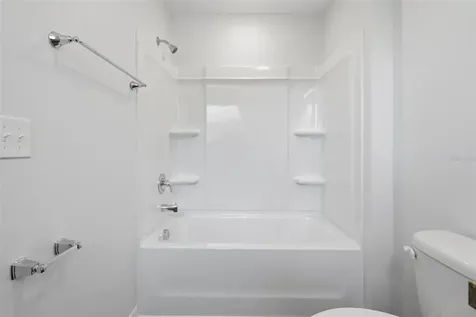 3411 Warren Sapp Drive Apopka FL 32712