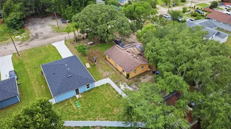 3411 Warren Sapp Drive Apopka FL 32712