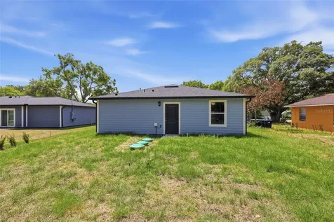 3411 Warren Sapp Drive Apopka FL 32712