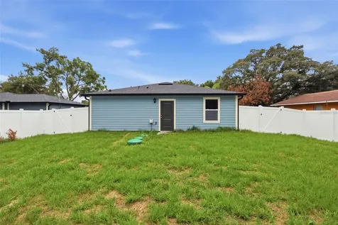 3411 Warren Sapp Drive Apopka FL 32712