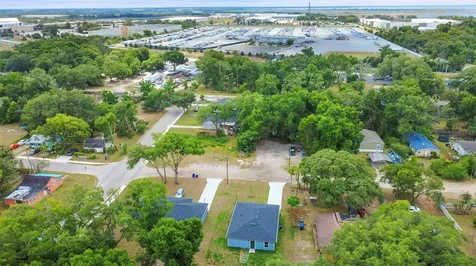 3411 Warren Sapp Drive Apopka FL 32712