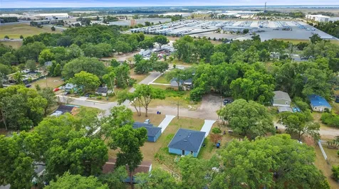 3411 Warren Sapp Drive Apopka FL 32712