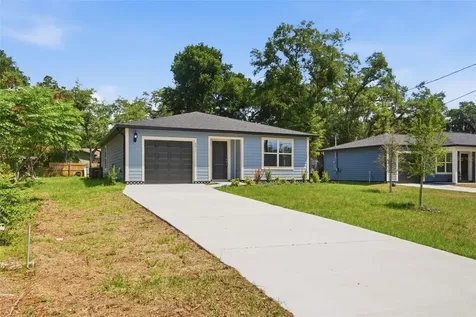 3411 Warren Sapp Drive Apopka FL 32712