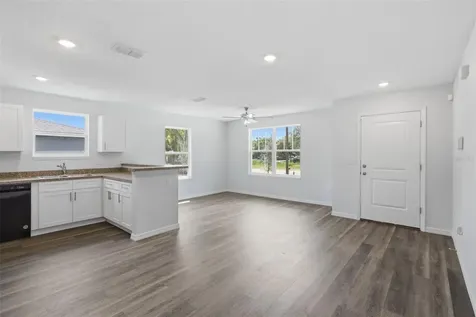 3411 Warren Sapp Drive Apopka FL 32712