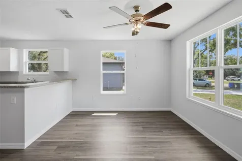 3411 Warren Sapp Drive Apopka FL 32712