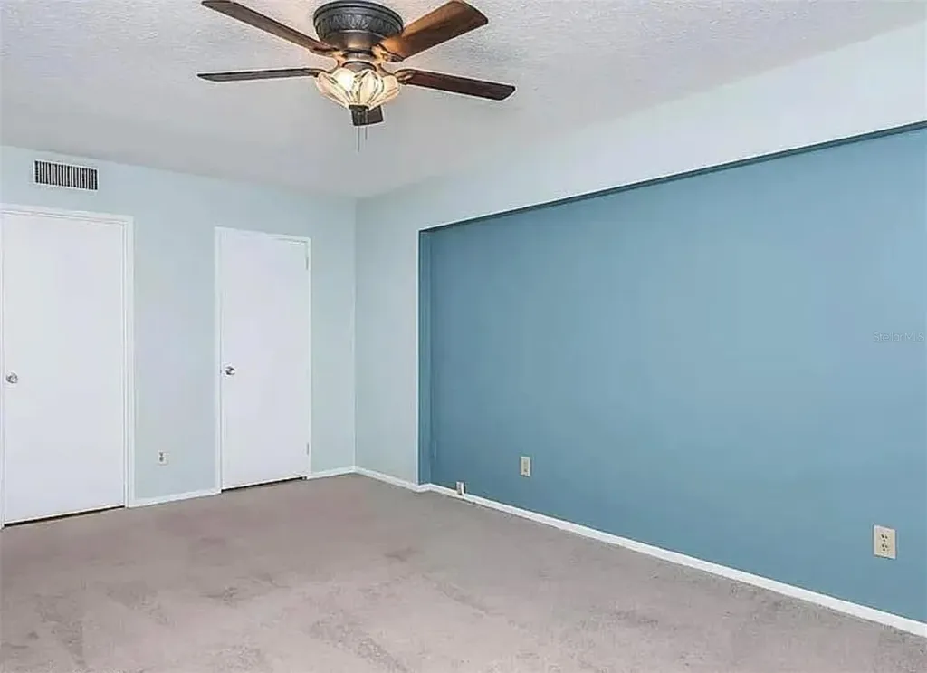 1224 S Peninsula Drive Daytona Beach FL 32118