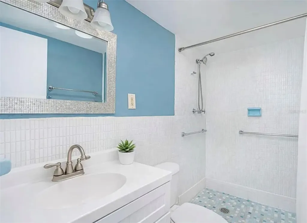 1224 S Peninsula Drive Daytona Beach FL 32118
