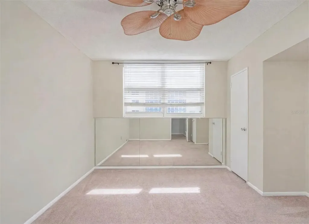 1224 S Peninsula Drive Daytona Beach FL 32118