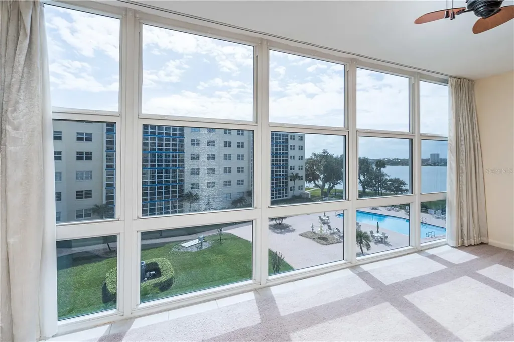 1224 S Peninsula Drive Daytona Beach FL 32118