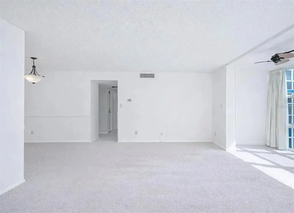1224 S Peninsula Drive Daytona Beach FL 32118