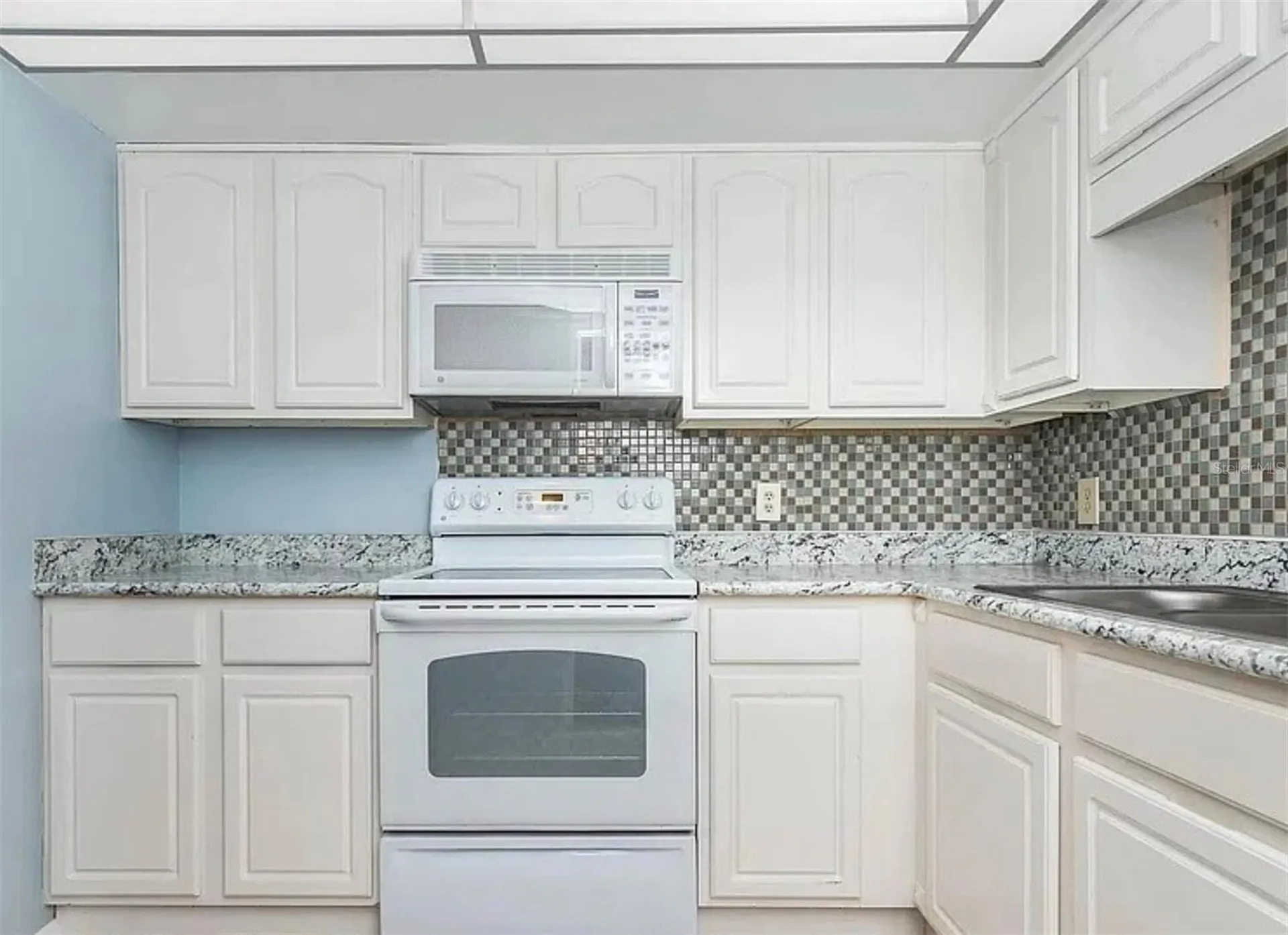 1224 S Peninsula Drive Daytona Beach FL 32118