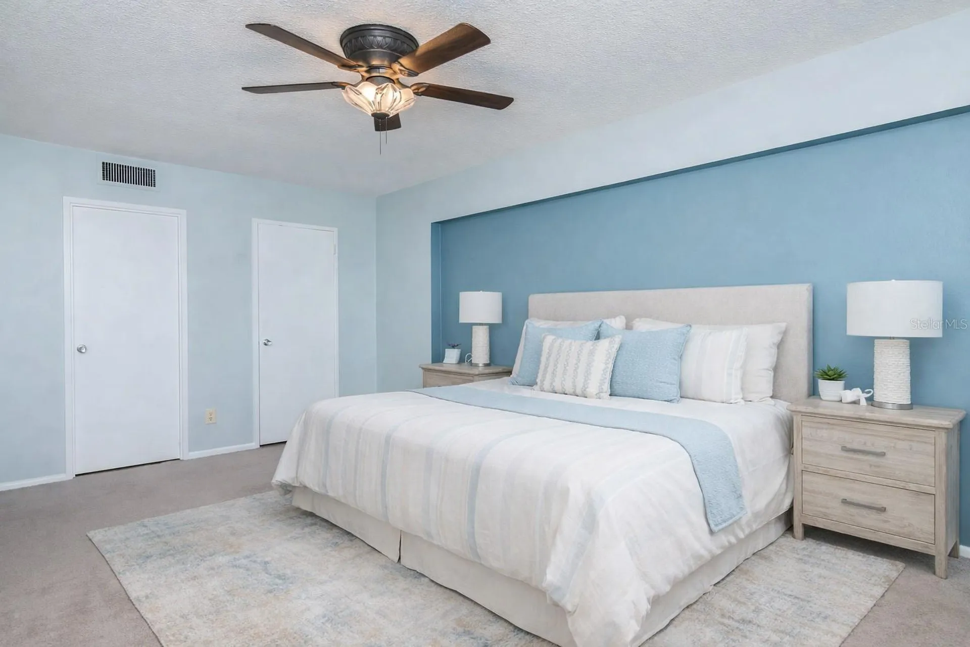 1224 S Peninsula Drive Daytona Beach FL 32118