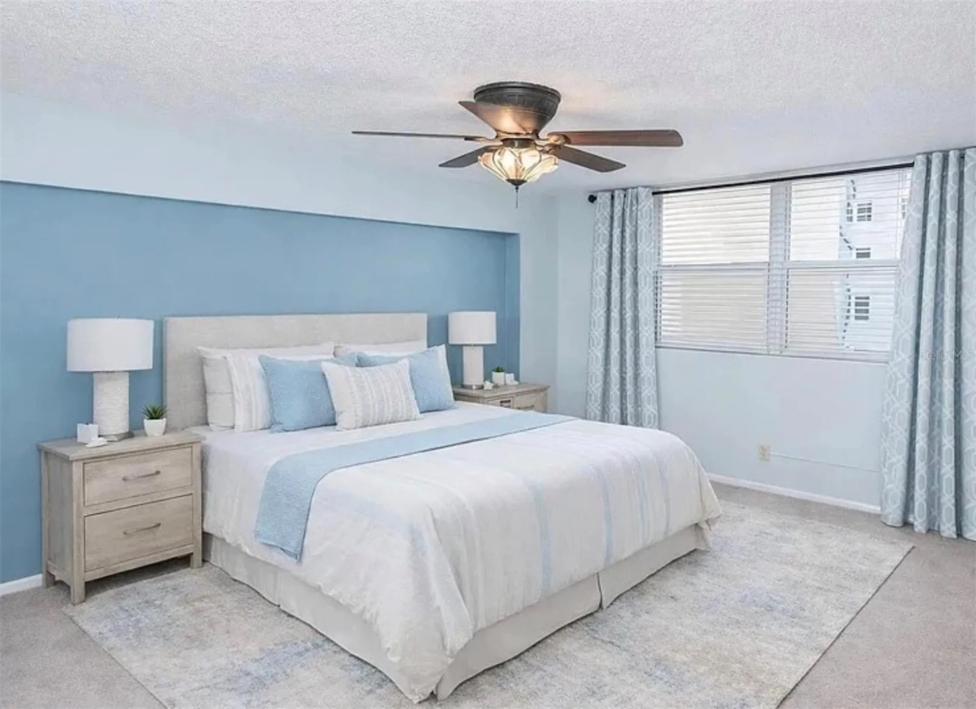 1224 S Peninsula Drive Daytona Beach FL 32118