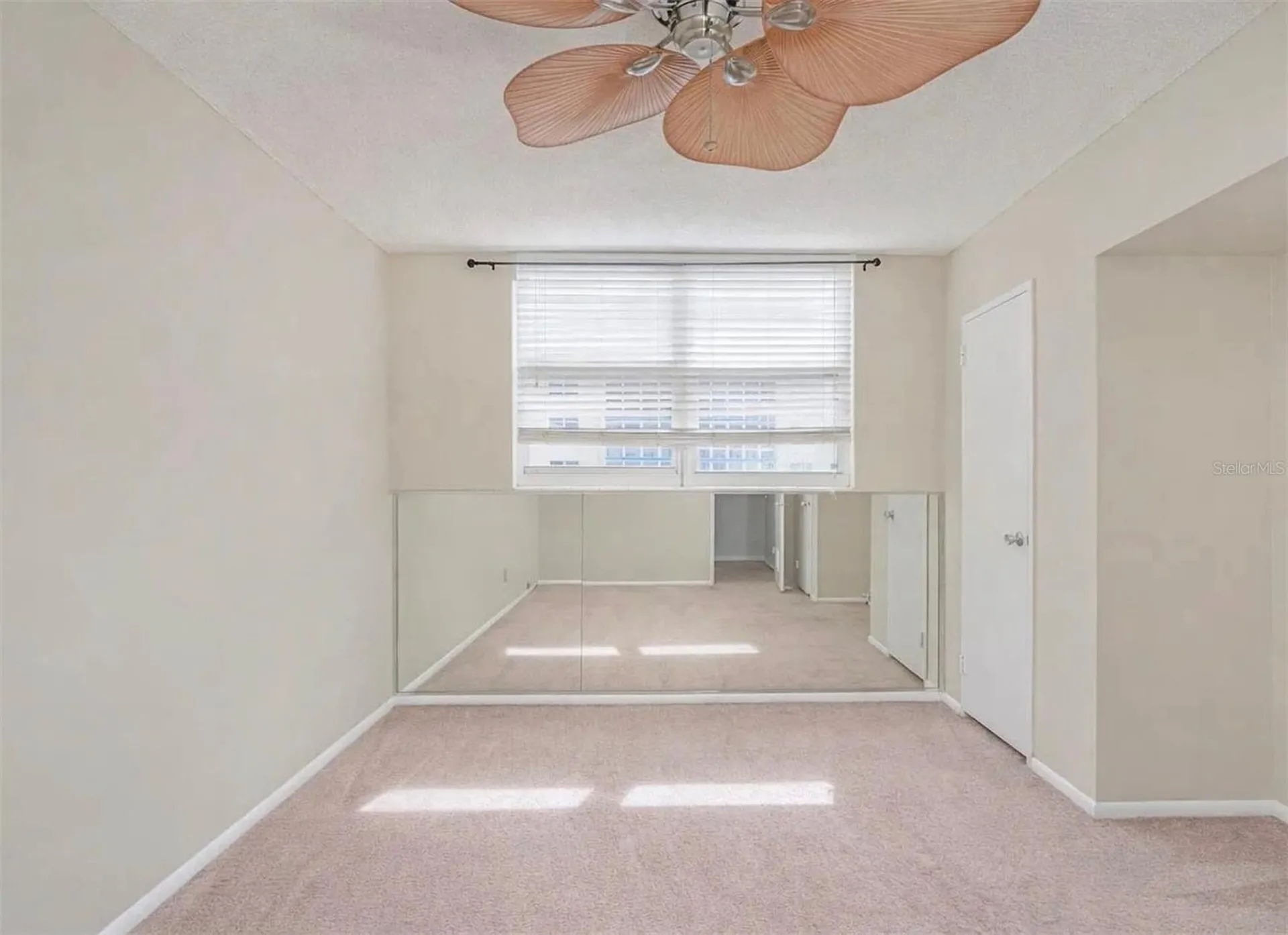 1224 S Peninsula Drive Daytona Beach FL 32118